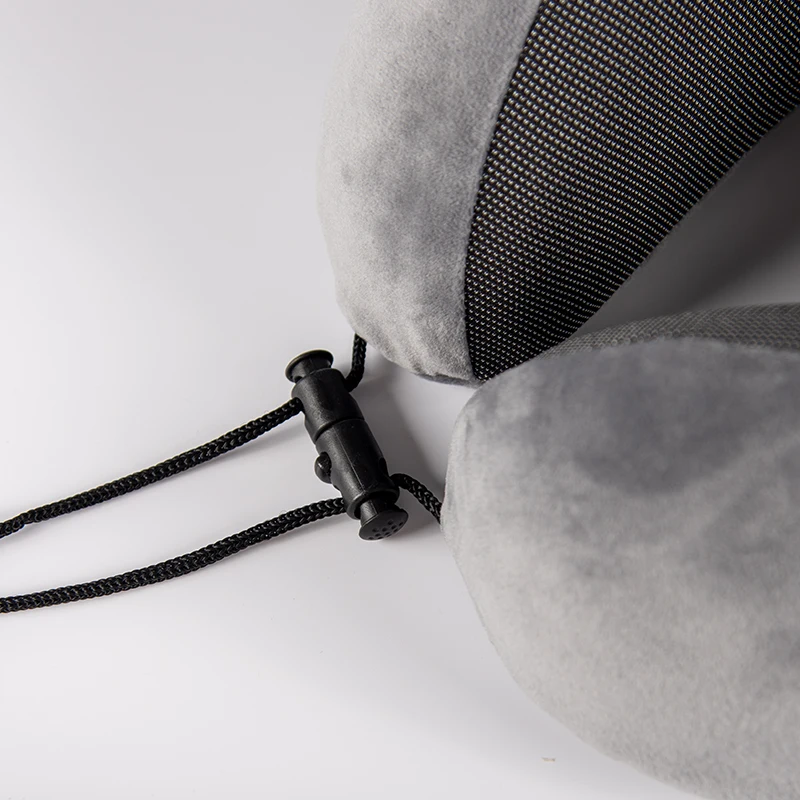 Travel Pillow Image 7