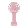 Pink-without battery
