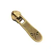 Bronce antiguo