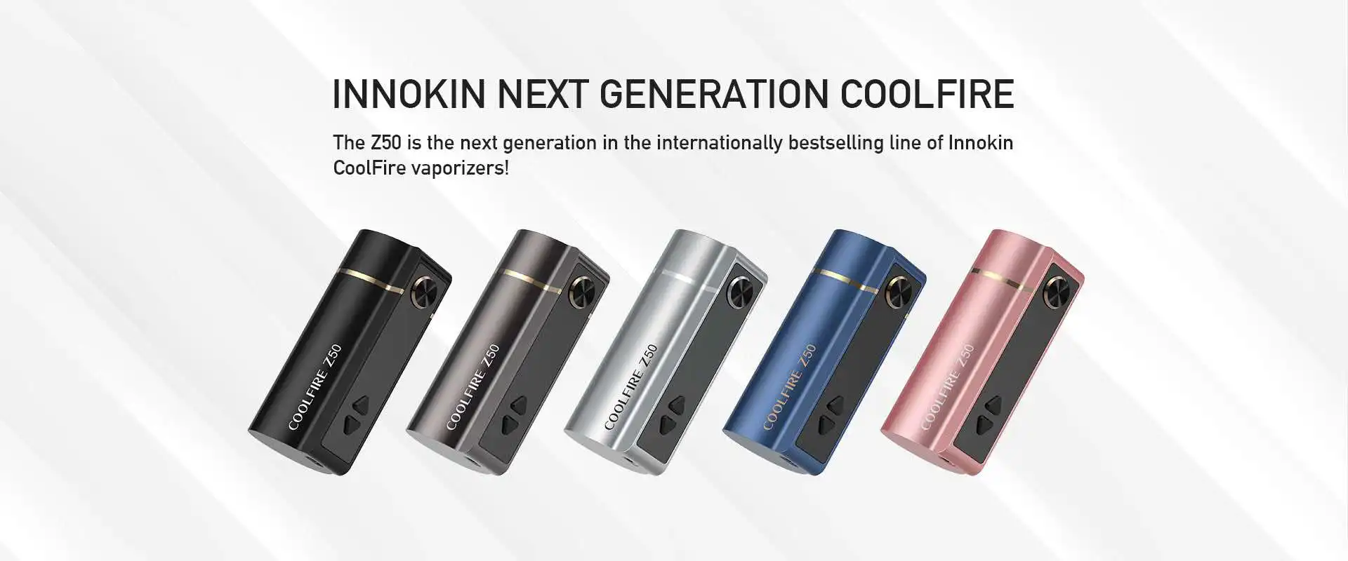 Coolfire Z50 (2)