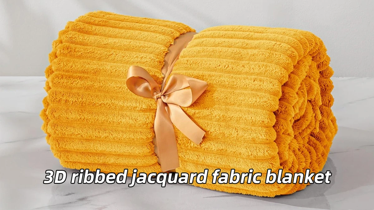 Ecofriendly Custom Winterready Queen Bed Throws Plush Fleece Blankets For Cozy Warmth With