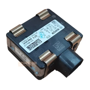 Car Accessories Repuestos Automotive Car Parts Front Radar Sensor radar Computer Board for GAC GA8 Spare Parts