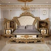 Letto