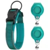 Peacock Green 2