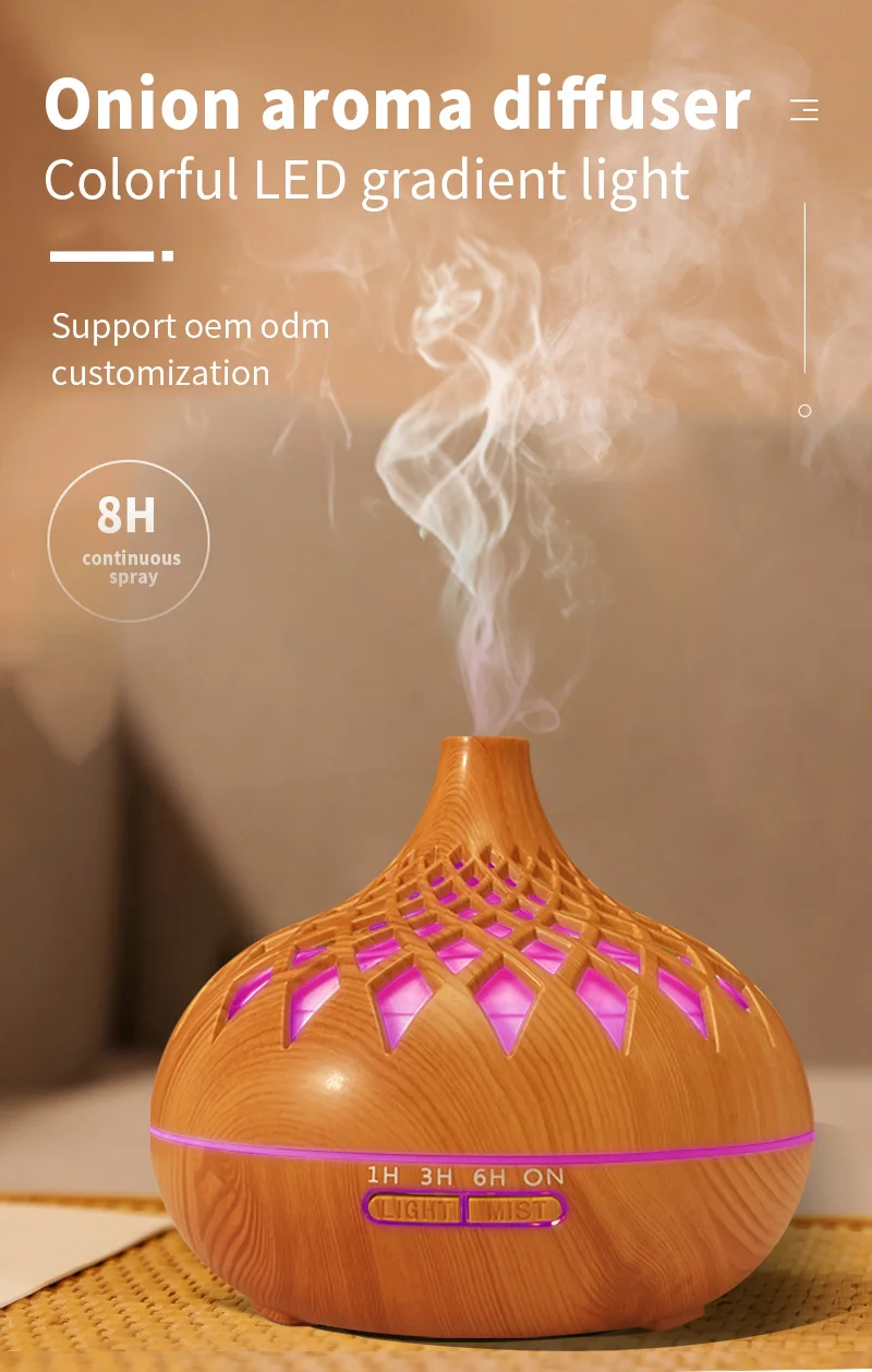 H2o Levoit Humidifier Color Cup Humidifier Humidifier Diffuser For