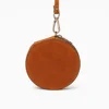 dirt orange