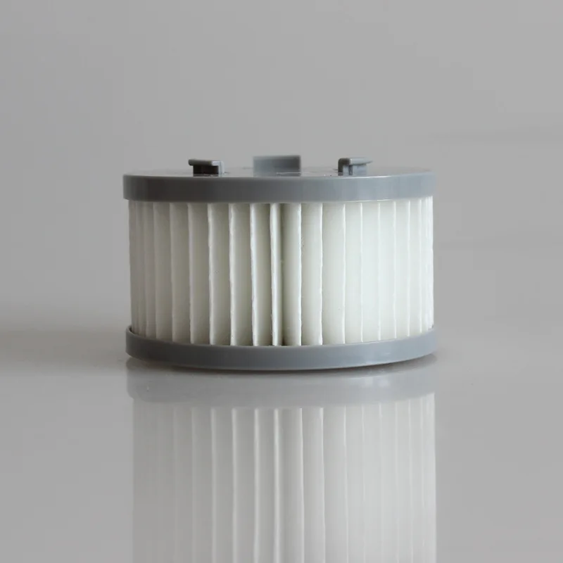 HEPA Filter Handheld Wireless Vacuum Cleaner Replacement Parts for Xiaomi JIMMY JV85 JV85 Pro H9 PRO A6 A7 A8