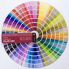 Sélectionnez votre couleur