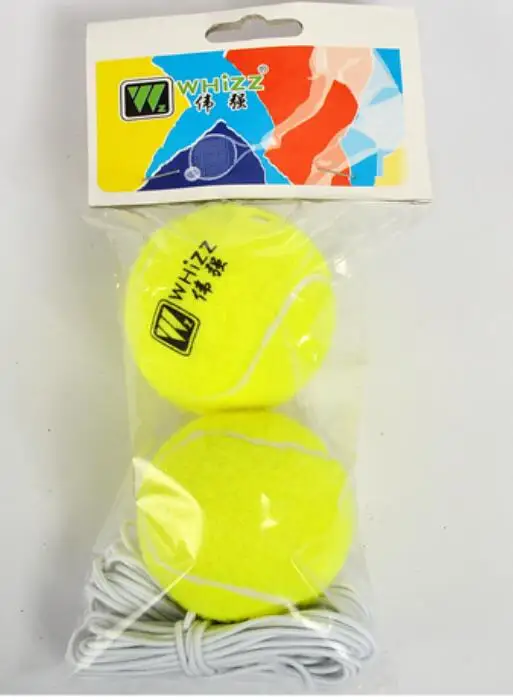 SPECCHIO ESTERNO RETROVISORE PER AUTO D'EPOCA (UNIVERSALE - Foto 5