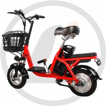 H6b9317a7a84e489984c8709083653