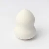 Blanco-calabaza
