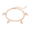 Rose Gold 4