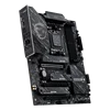ROG STRIX X870-A JUEGOS WIFI S