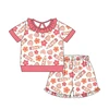 Contact us to order-GSSO3524