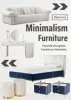 Bedroom Furniture-1