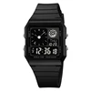 2347-6 Noir