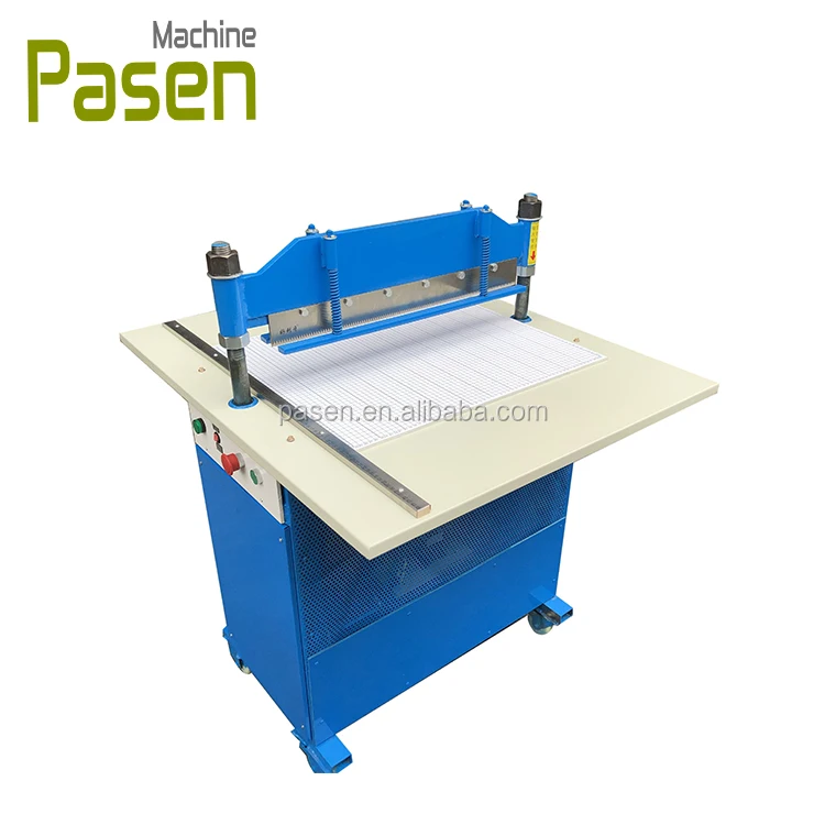 Zig zag wood cutting machine deals price