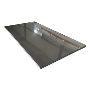 Stainless steel sheet metal 304 304LStainless Steel Plate / 304 Stainless Steel Sheet 201 430 316 904