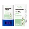 Stick deodorante 15 g