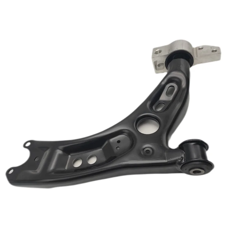 Factory Suspension Auto Parts Lower Control Arm Oem 5n0 407 152 R 5n0