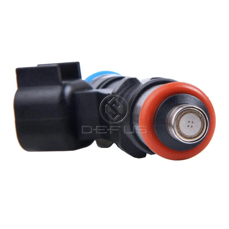 Defus High Performance Auto Fuel Injector 0280158162 For Mercury