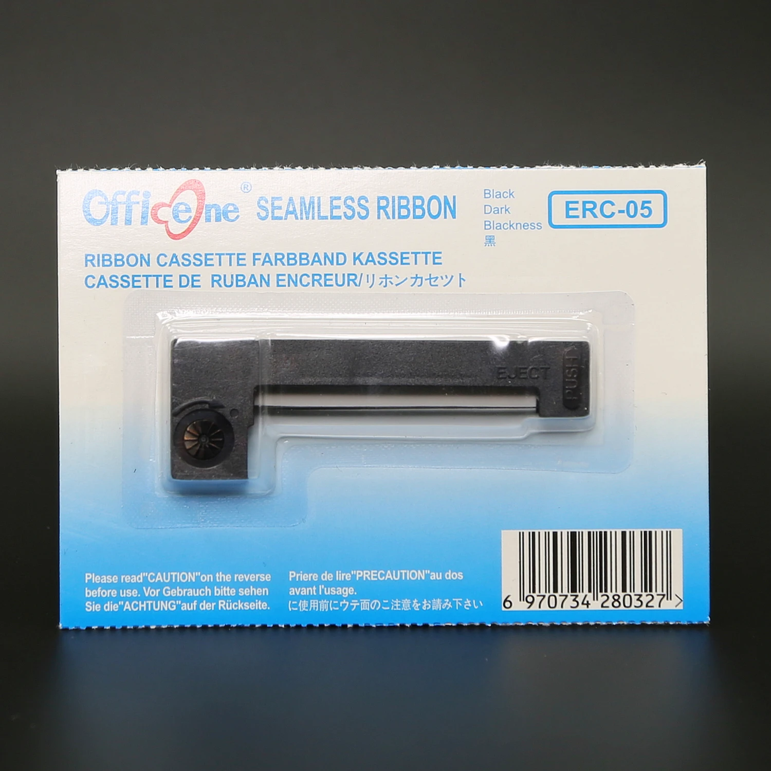 EPSON ERC05 M-150II EC7000 Weighbridgetaximete用シームレス