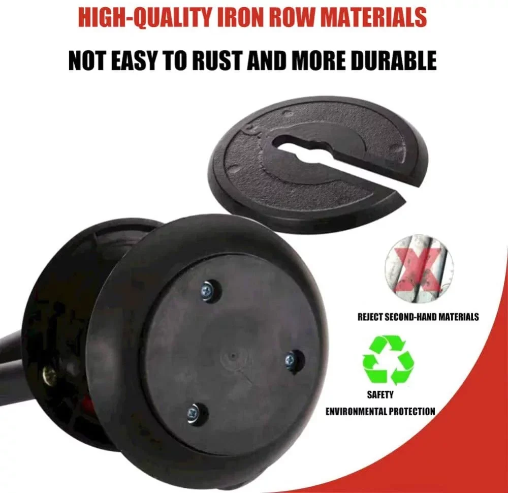 2021 Gym Equipment Baking Painting Adjustable Kettlebell 20lb Cast Iron Kettlebell For Fitness