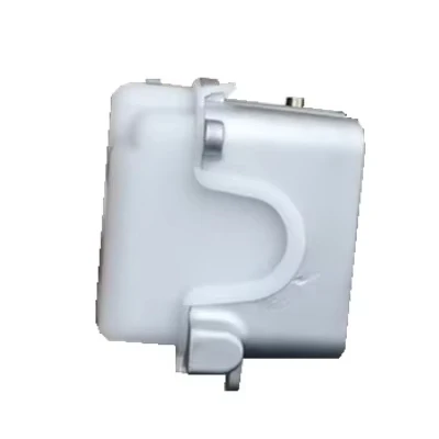 専用出品 五十铃DMAX的变速箱箱盖/换档控制箱总成8-97257824-0