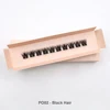 1 line - PO02