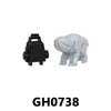 รหัสสินค้า: GH0738