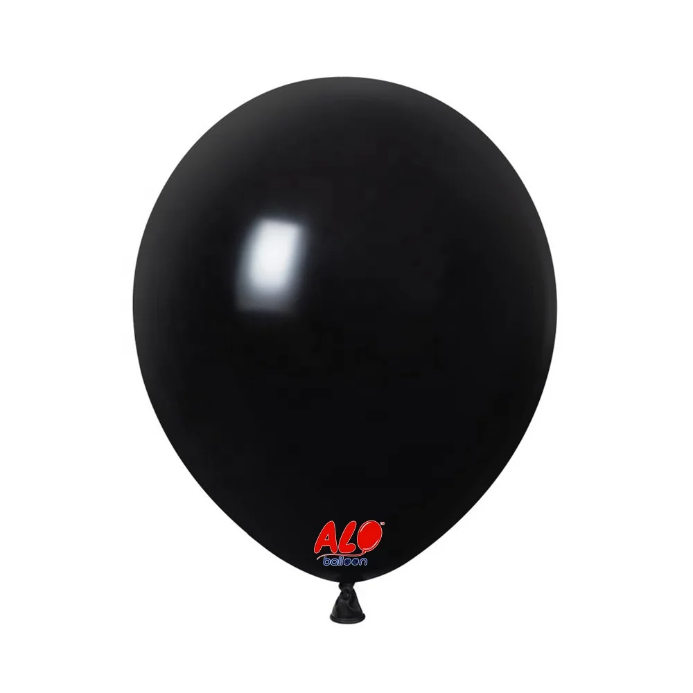 【DEMIU】Ballon(BLACK) Amazon.co.jp: DEMIU BALLON iPhone 12mini Black Smartphone