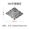 600*450 [natural color] single-sided