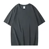 7-gris oscuro