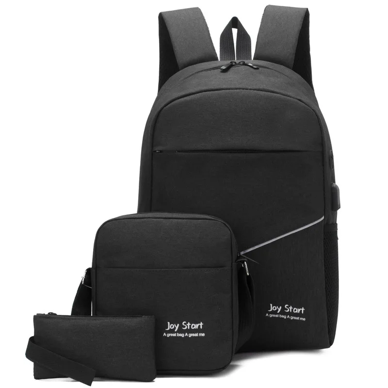 Mochila para traje ✓ Momochilas.com