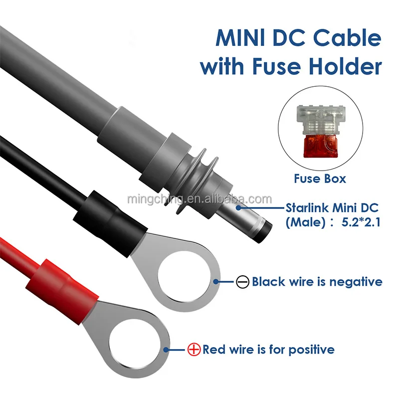 ato dc plug waterproof-1