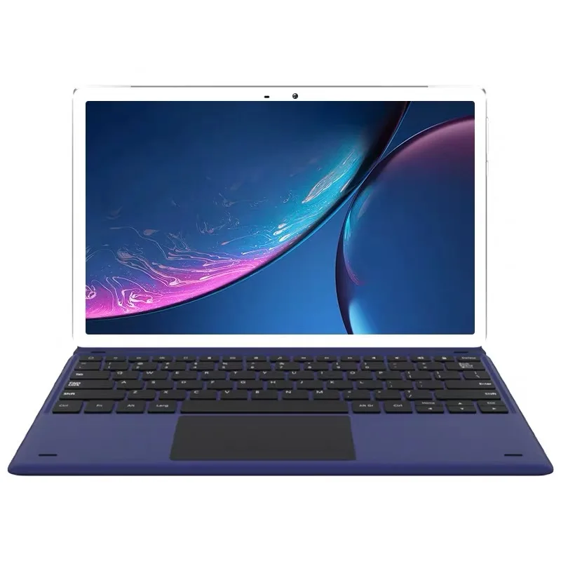 Wholesale Cheapest Oem Ten Core 11 6 Inch Android8 0 64gb 128gb 4g Laptops Android All In One Pc Notebook With Detachable Magnetic From M Alibaba Com