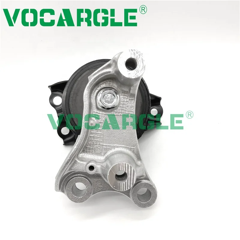 OEM 50820-SZW-J00 Engine Bracket Mount for HONDA Stepwgn