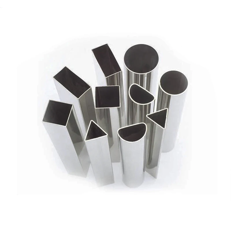 佳山　楕円 金子眼鏡KANEKO OPTICAL METAL∼KM-83∼：ショップニュース