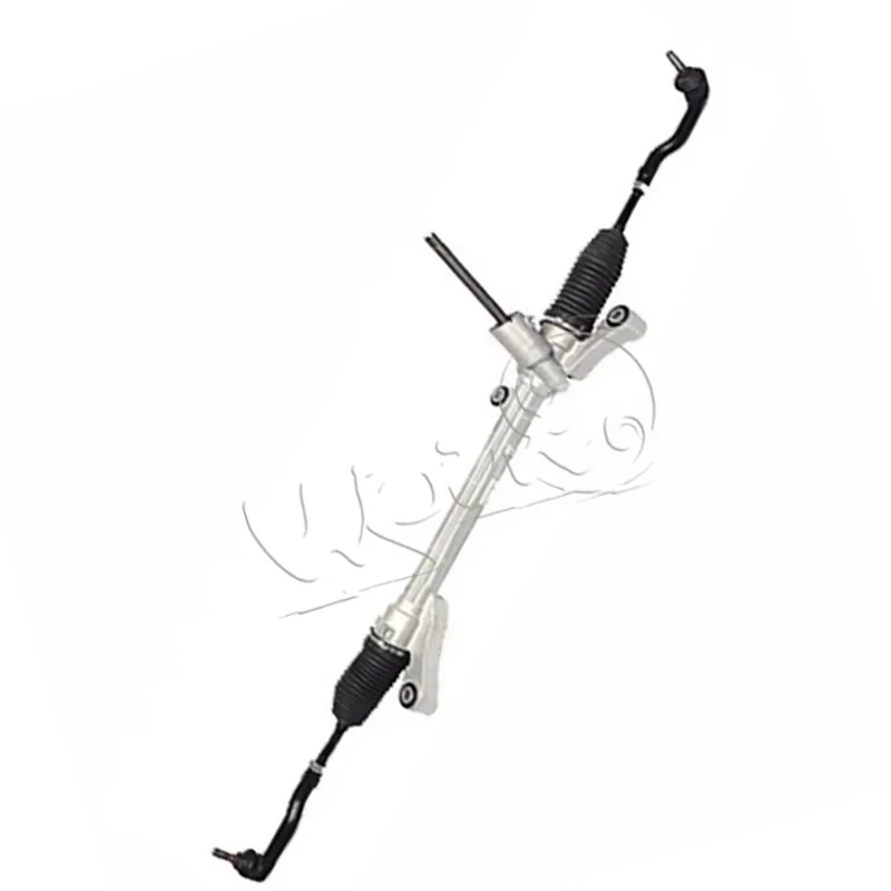 Low Price RHD Steering Rack for ford Brand New for Mazda 2 for Ford Fiesta 8V513200CH  DF7132110A DF7132110B  DF9532960 1543718