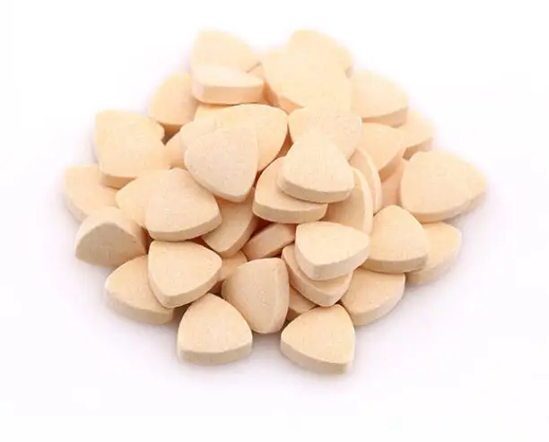 guarana extract candy customize mints to lose weight people,sexy