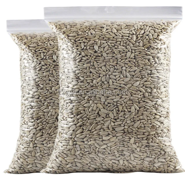 Sunflower Seed Ton Price Factory Supply Sunflower Seeds China Buy