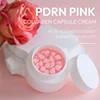 pdrn cream