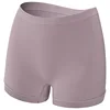 Purple gray