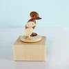 Pato