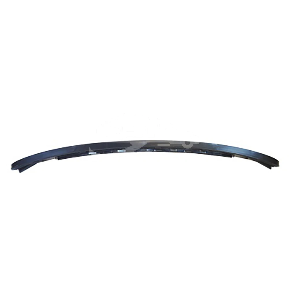 AE5Z8200DB AE5J8150DAW Front Bumper Lower Grille Sports Bumpers for Ca... — 4