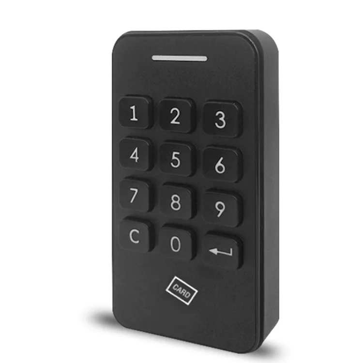 Furniture Spa Password Card Passcode Keyless Combination Electronic Electric Digital Gym Smart Rfid Locker Drawer Cabinet Lock
