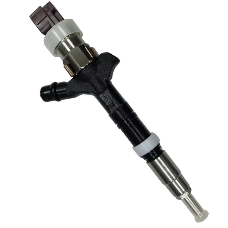 トヨタ ランドクルーザー 3.0d 1KD-FTV J90 J120 D4D プラドエンジン用