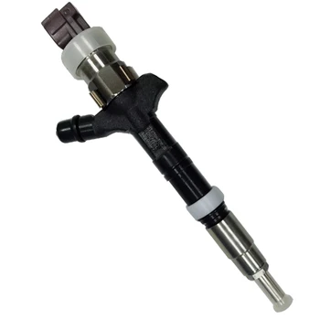 H6b96360e77da4f6e95060bf928628