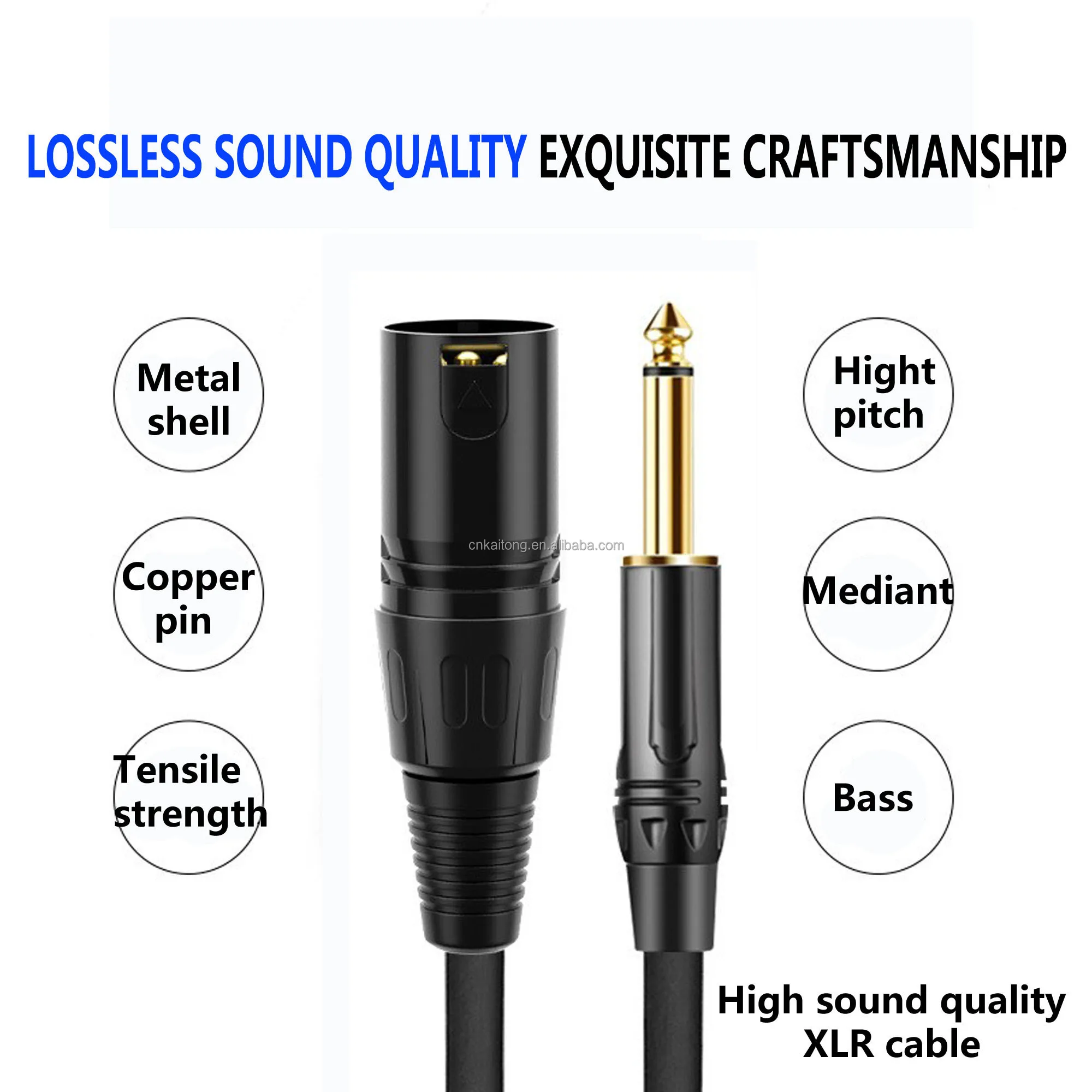 アンプ、マイク、XLRケーブルのセットお得です！早い者勝ちです！ アンプ、マイク、XLRケーブルのセットお得です！早い者勝ちです