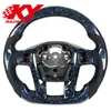style 1